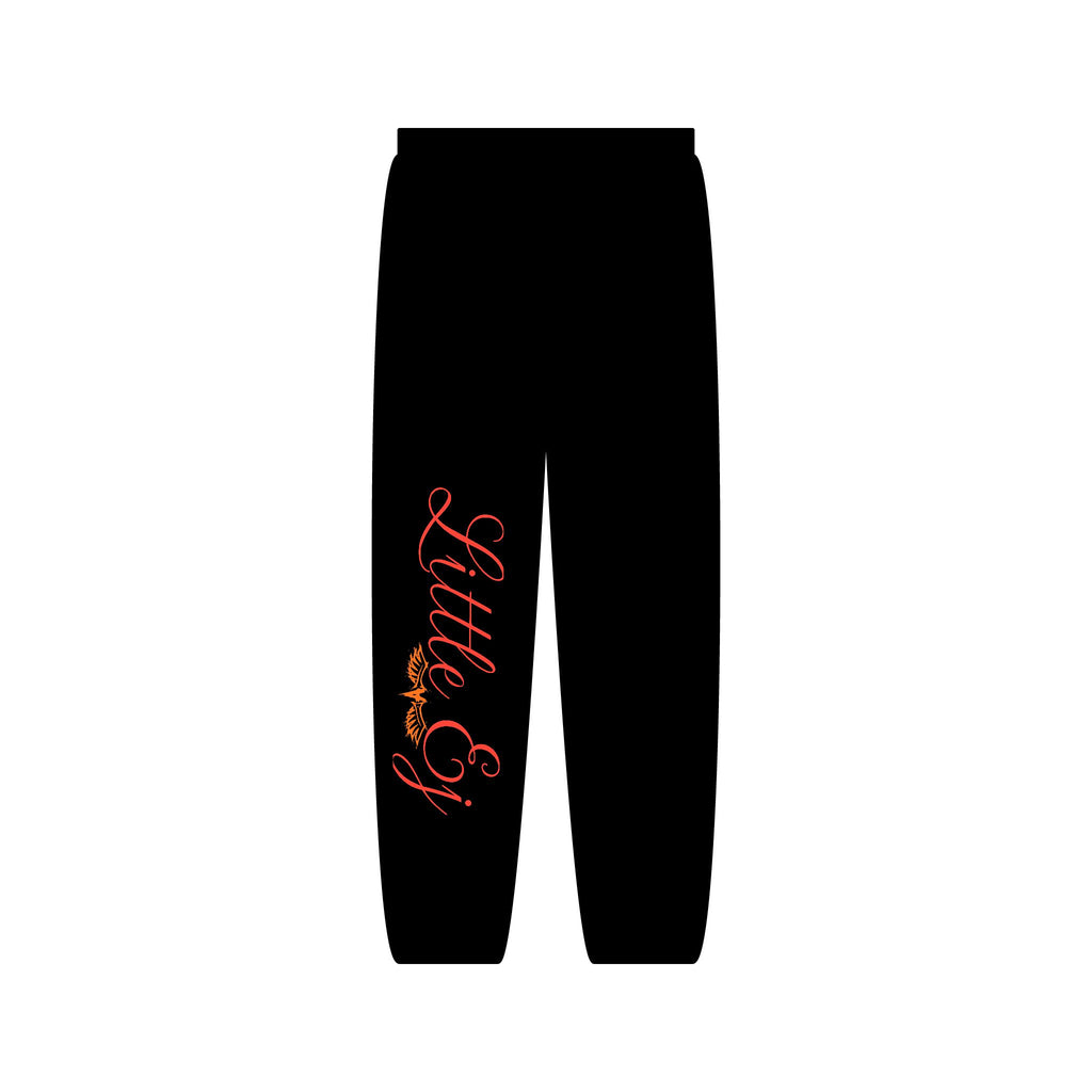 Unisex Sweatpants