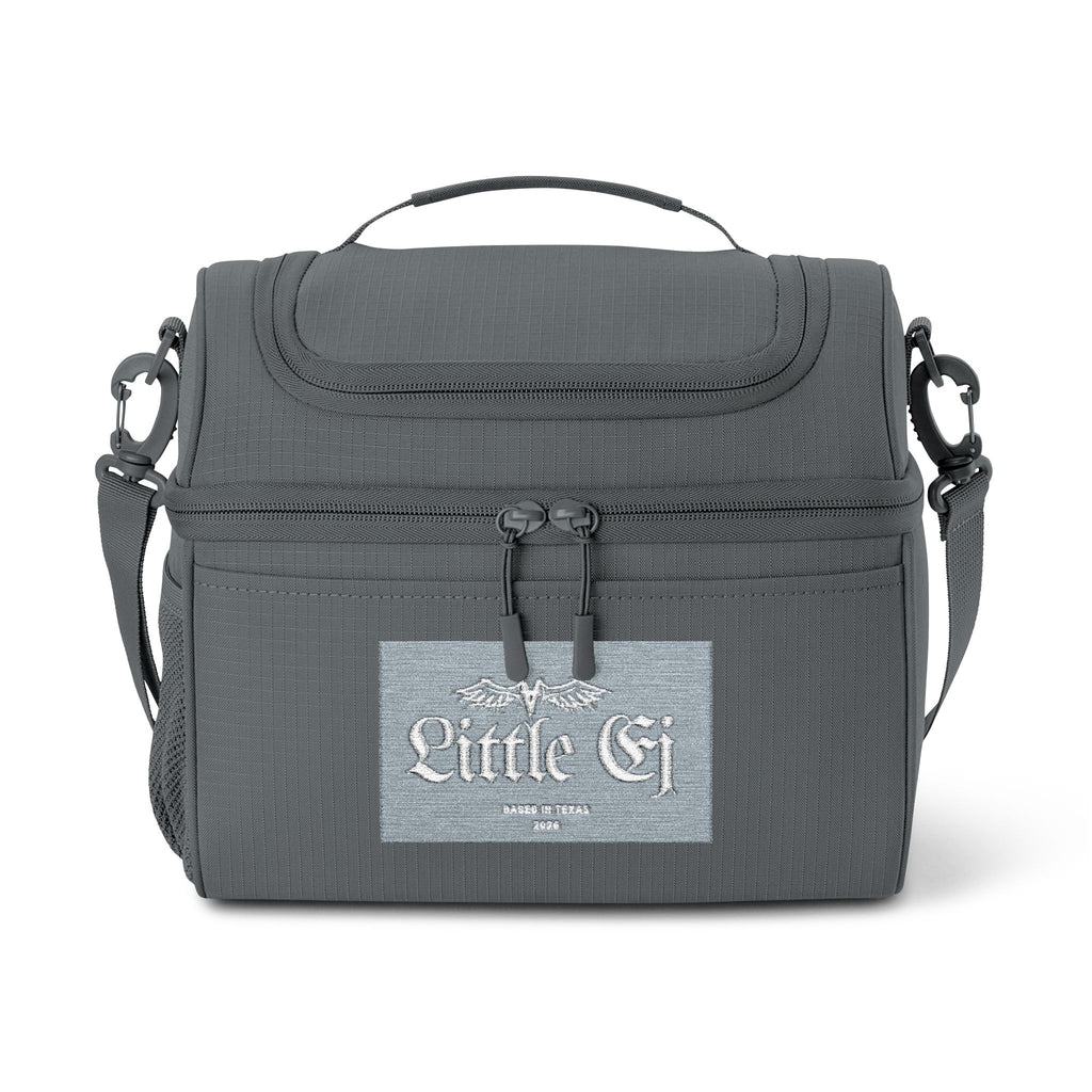 Cooler Bag