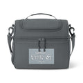 Cooler Bag