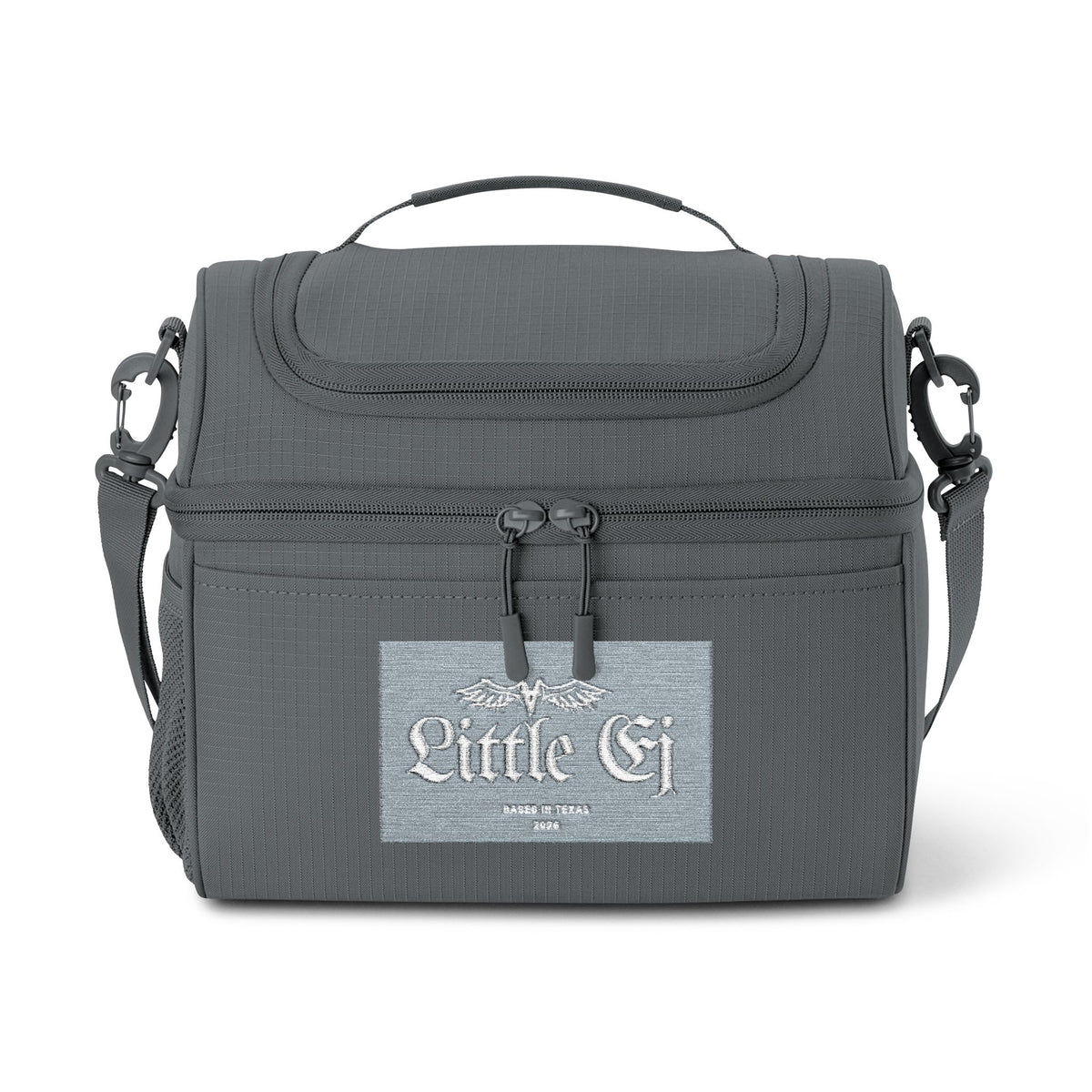 Cooler Bag